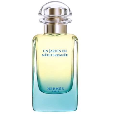 eau d hermes parfum|hermes unisex perfume.